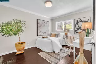 5092 Black Oak Rd, Concord, CA 94521 - Photo 22