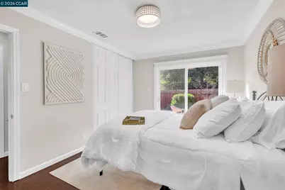 5092 Black Oak Rd, Concord, CA 94521 - Photo 28