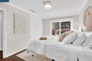 5092 Black Oak Rd, Concord, CA 94521 - Photo 28