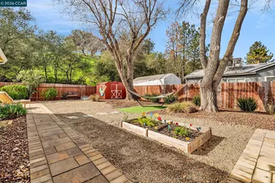 5092 Black Oak Rd, Concord, CA 94521 - Photo 42