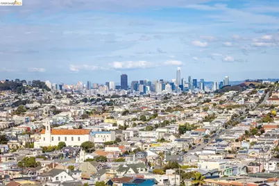 270 Baltimore Way, San Francisco, CA 94112 - Photo 1