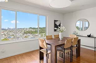 270 Baltimore Way, San Francisco, CA 94112 - Photo 12