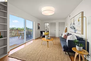 270 Baltimore Way, San Francisco, CA 94112 - Photo 32