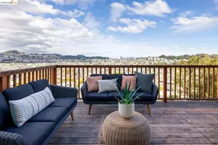 270 Baltimore Way, San Francisco, CA 94112 - Photo 40