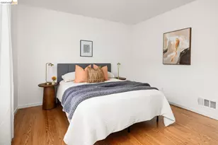 270 Baltimore Way, San Francisco, CA 94112 - Photo 28