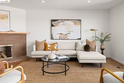 270 Baltimore Way, San Francisco, CA 94112 - Photo 10