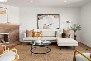 270 Baltimore Way, San Francisco, CA 94112 - Photo 10