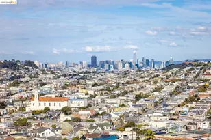 270 Baltimore Way, San Francisco, CA 94112 - Photo 46