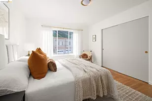 270 Baltimore Way, San Francisco, CA 94112 - Photo 24