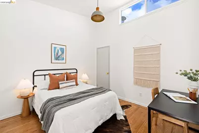 270 Baltimore Way, San Francisco, CA 94112 - Photo 30