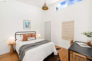 270 Baltimore Way, San Francisco, CA 94112 - Photo 30