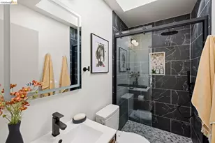 270 Baltimore Way, San Francisco, CA 94112 - Photo 26