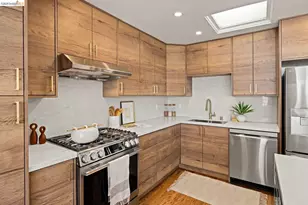 270 Baltimore Way, San Francisco, CA 94112 - Photo 18