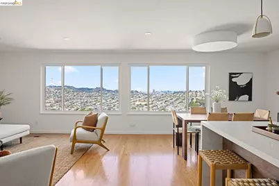 270 Baltimore Way, San Francisco, CA 94112 - Photo 8