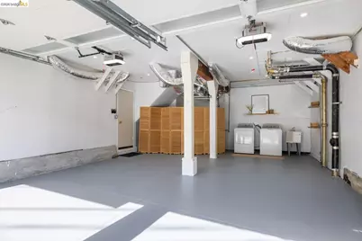 270 Baltimore Way, San Francisco, CA 94112 - Photo 38