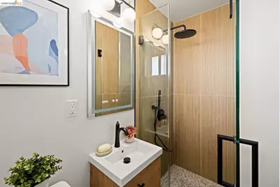 270 Baltimore Way, San Francisco, CA 94112 - Photo 36