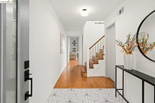 270 Baltimore Way, San Francisco, CA 94112 - Photo 6