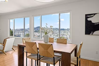 270 Baltimore Way, San Francisco, CA 94112 - Photo 14