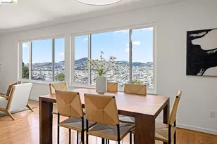 270 Baltimore Way, San Francisco, CA 94112 - Photo 14