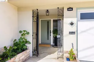 270 Baltimore Way, San Francisco, CA 94112 - Photo 4