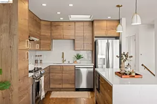 270 Baltimore Way, San Francisco, CA 94112 - Photo 16