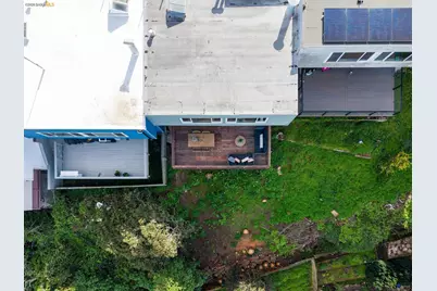 270 Baltimore Way, San Francisco, CA 94112 - Photo 52