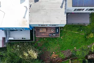 270 Baltimore Way, San Francisco, CA 94112 - Photo 52