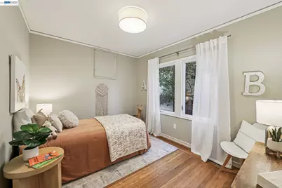 1211 Court St, Alameda, CA 94501 - Photo 16