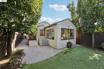 1211 Court St, Alameda, CA 94501 - Photo 26