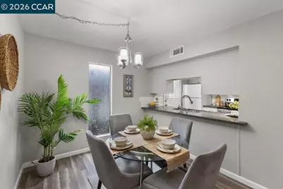 5468 Roundtree Drive #C, Concord, CA 94521 - Photo 12