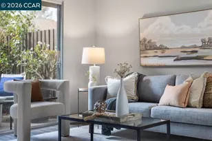 5468 Roundtree Dr, Concord, CA 94521 - Photo 4