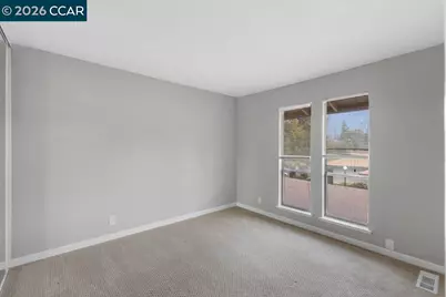 5468 Roundtree Drive #C, Concord, CA 94521 - Photo 22