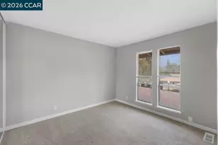 5468 Roundtree Dr, Concord, CA 94521 - Photo 22