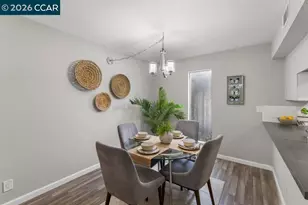 5468 Roundtree Dr, Concord, CA 94521 - Photo 10