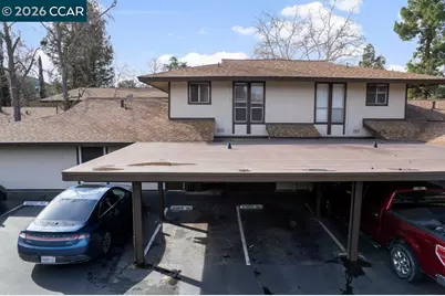 5468 Roundtree Drive #C, Concord, CA 94521 - Photo 24