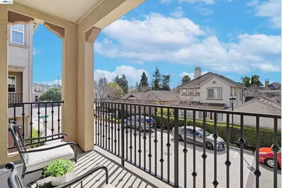 2839 Casita Ter, Fremont, CA 94539 - Photo 24