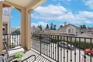 2839 Casita Terrace, Fremont, CA 94539 - Photo 24