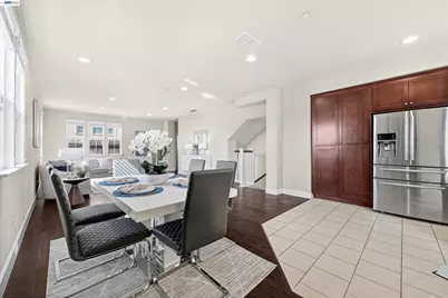 2839 Casita Ter, Fremont, CA 94539 - Photo 18