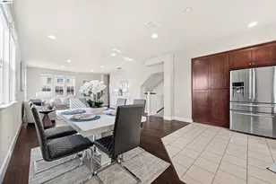 2839 Casita Terrace, Fremont, CA 94539 - Photo 18