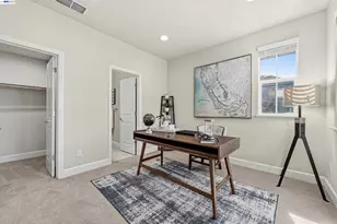 2839 Casita Terrace, Fremont, CA 94539 - Photo 2