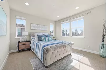 2839 Casita Ter, Fremont, CA 94539 - Photo 26