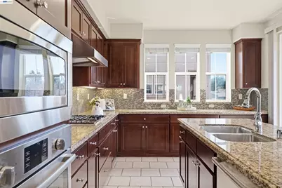 2839 Casita Ter, Fremont, CA 94539 - Photo 20