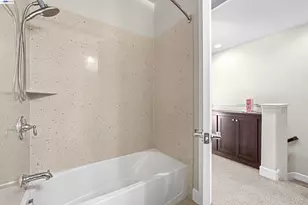 2839 Casita Terrace, Fremont, CA 94539 - Photo 36