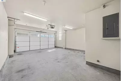 2839 Casita Ter, Fremont, CA 94539 - Photo 44