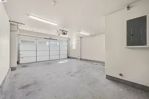 2839 Casita Terrace, Fremont, CA 94539 - Photo 44