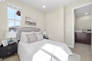 2839 Casita Terrace, Fremont, CA 94539 - Photo 38