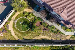 2839 Casita Terrace, Fremont, CA 94539 - Photo 46