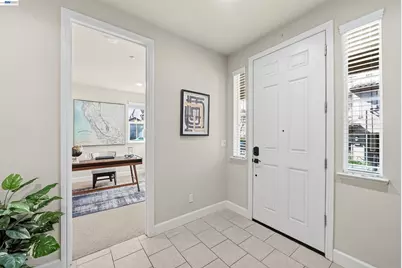 2839 Casita Ter, Fremont, CA 94539 - Photo 6