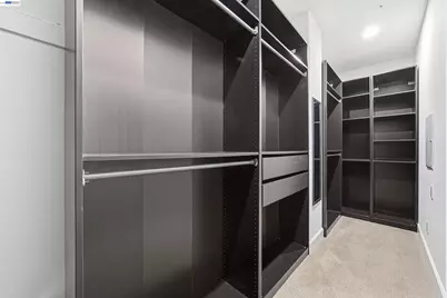 2839 Casita Ter, Fremont, CA 94539 - Photo 30