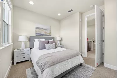 2839 Casita Ter, Fremont, CA 94539 - Photo 42